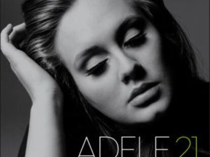 La música digital, el 31% del total