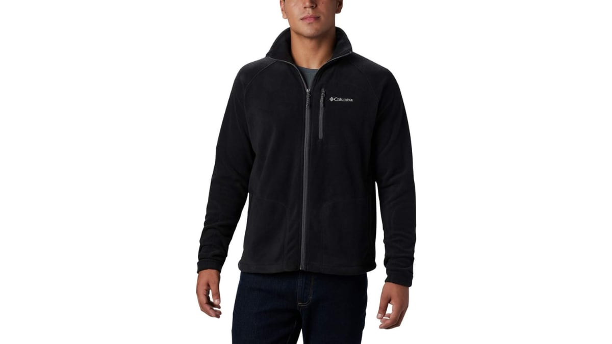 Forro polar Fast Trek™ II.