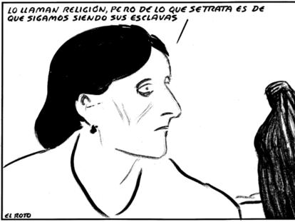ROTO