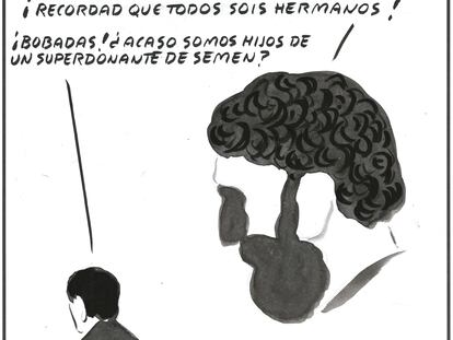 El Roto