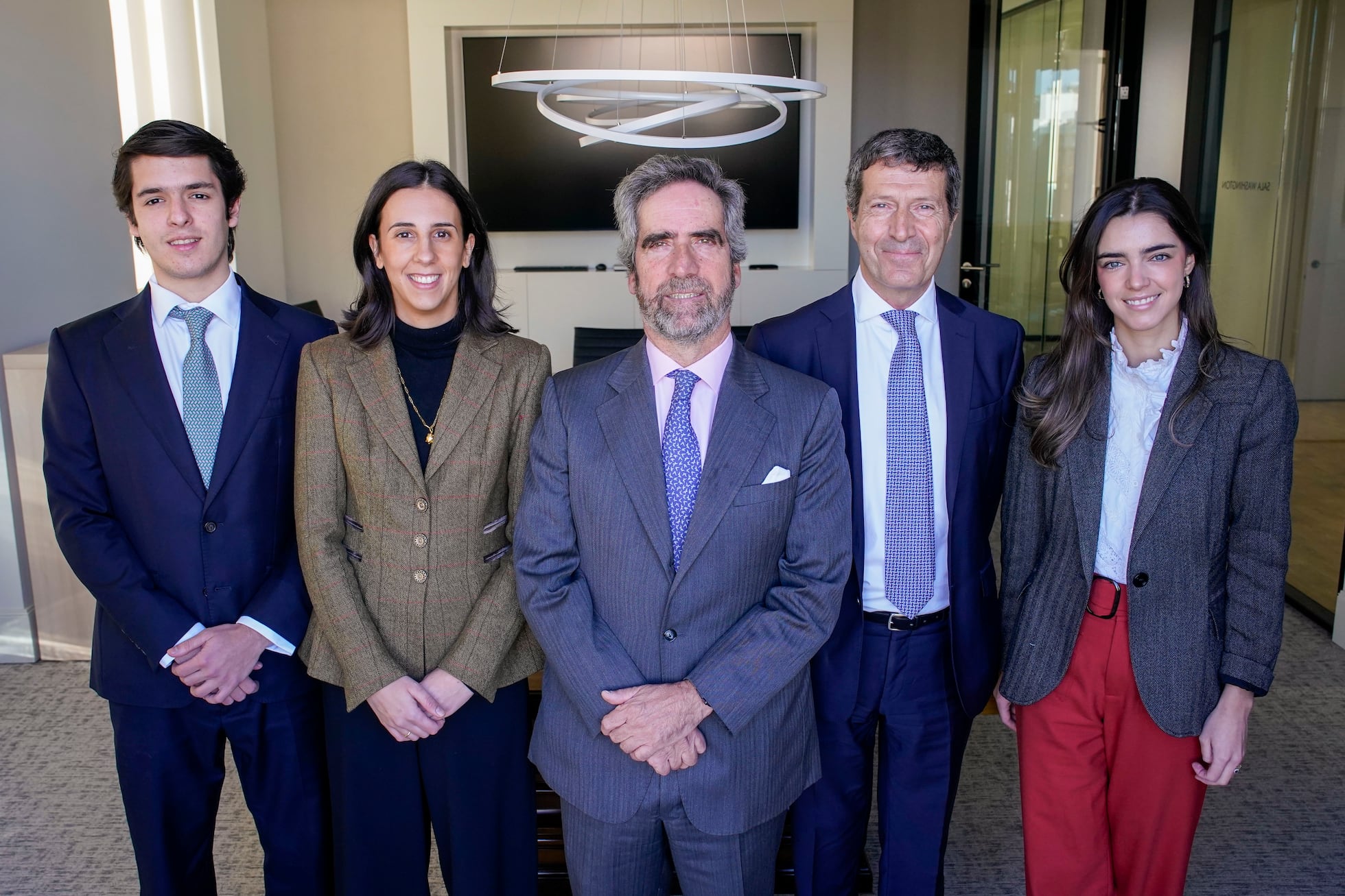 Ganadores en el mercado de bonos en 2025 | Inversión bonos y préstamos ...