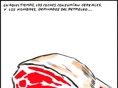 El Roto