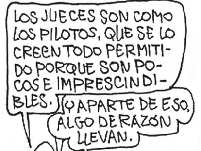 ROMEU
