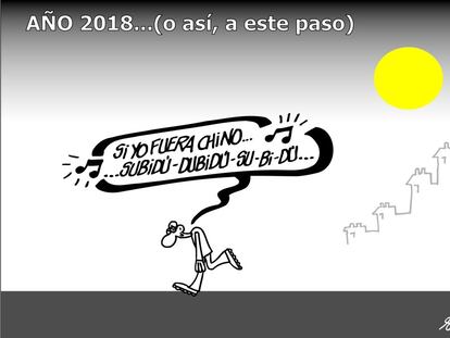 Forges