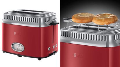 amazon black friday, ofertas del black friday, robots aspiradores roomba, satisfyer precio, lector kindle, portatiles, mejores moviles, robos de cocina Cecotec, sartenes, mejores calefactores, masajeador renpho, belleza, set maquillaje
