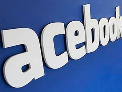 Facebook retrasaría sus novedades en Europa si la UE aprueba su regulación