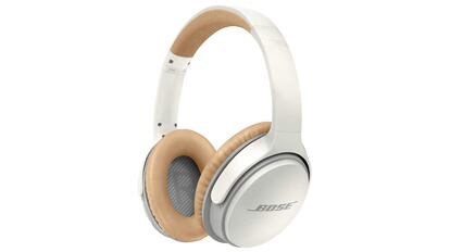 audifonos-bose