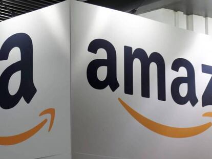 Amazon no está obligado a facilitar al consumidor un número de teléfono