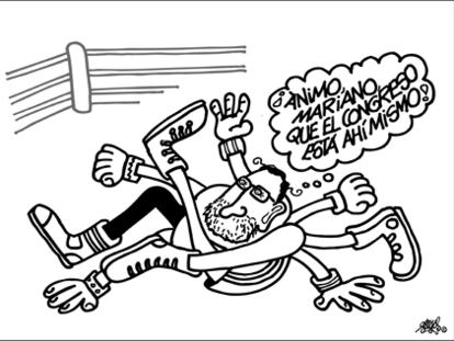 FORGES