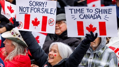 Canada