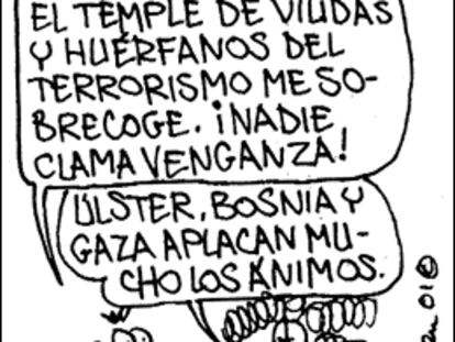 ROMEU