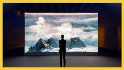 Qué hacer este fin de semana: planes en Madrid y Barcelona