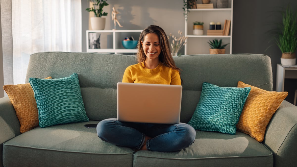 Amazon rebaja cientos de productos esta semana con descuentos de hasta el 65%
