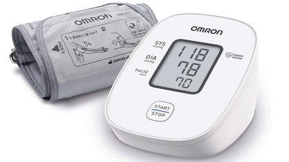 chollos amazon menos 30 euros