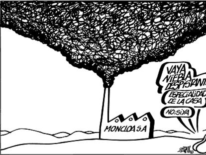FORGES