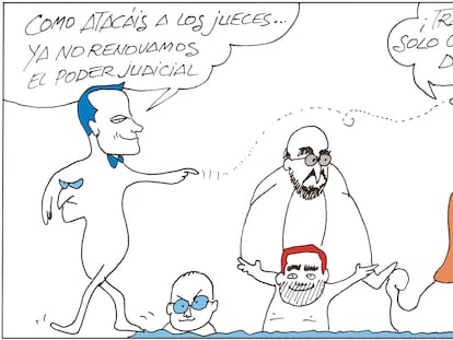 Peridis