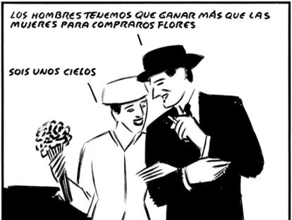 EL ROTO