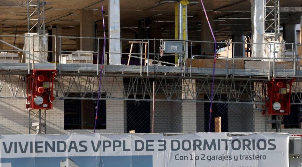 El CGPJ aprueba el informe que cuestiona el anteproyecto de ley de ...