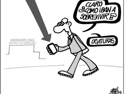 Forges