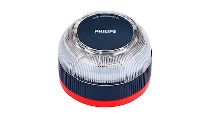 Regalos con oferta para el día del Padre sobre fondo blanco.