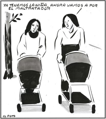 El Roto 14.05.23