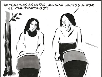 El Roto