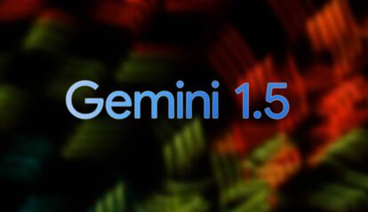 Logo Gemino 1.5