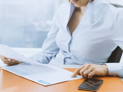 Básicos para hacer una Declaración de la Renta beneficiosa para el autónomo