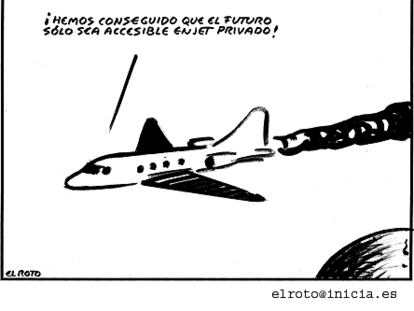 EL ROTO