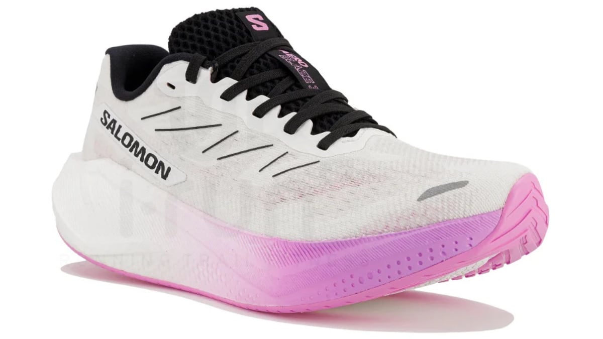 Salomon Aero Blaze 3.