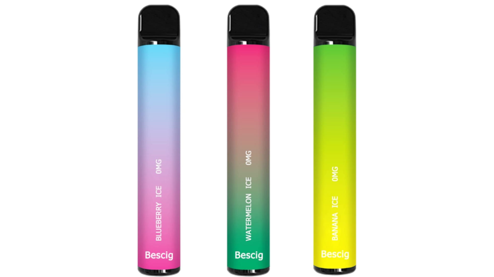 vaper sin nicotina Vapers recargables sin nicotina disponibles en Amazon por menos de 30 euros  | Estilo de vida | Escaparate