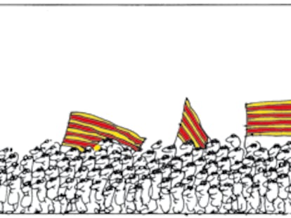 PERIDIS