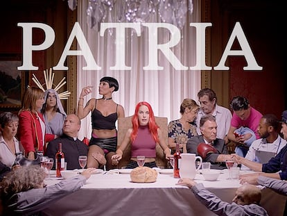 ‘Pornoactivismo’, cuando el sexo se vuelve reivindicativo