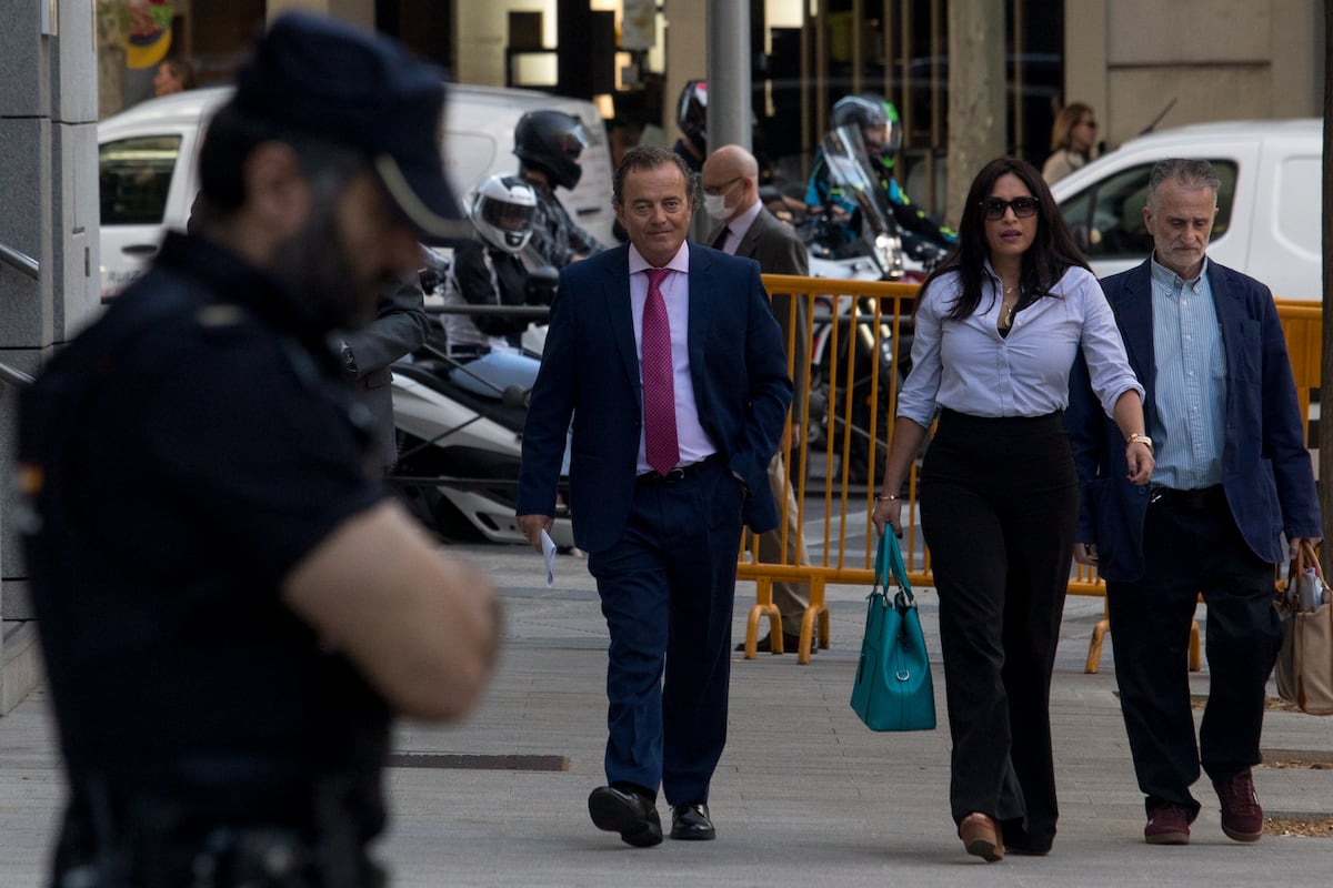 elpais.com