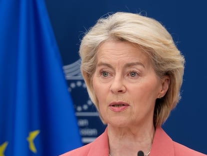 ¿Ha conseguido Trump dividir a Europa?