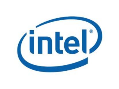 Intel anuncia la recarga del móvil sin hilos