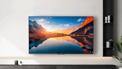 Ver películas en HDR no es tan caro como pensabas: Smart TV compatibles por menos de 350 euros