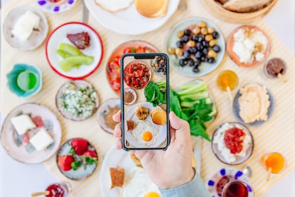 Recetas depurativas