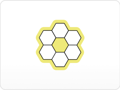 Heptagrama
