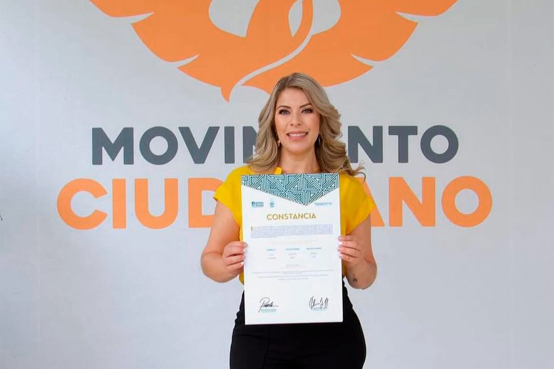 Sicarios irrumpen en un hospital de Teocaltiche y asesinan a una enfermera y regidora