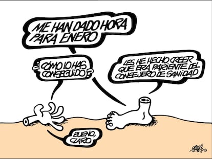 FORGES