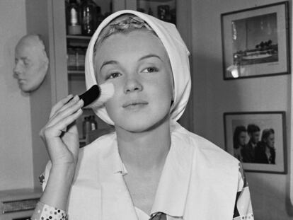 ¿Qué va antes, la crema o el sérum?