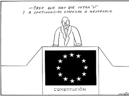 MÁXIMO