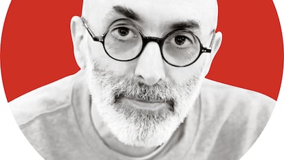 Eduardo Halfon: “El escritor Osvaldo Soriano está injustamente olvidado”
