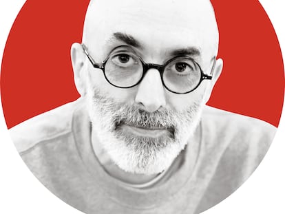 Eduardo Halfon: “El escritor Osvaldo Soriano está injustamente olvidado”