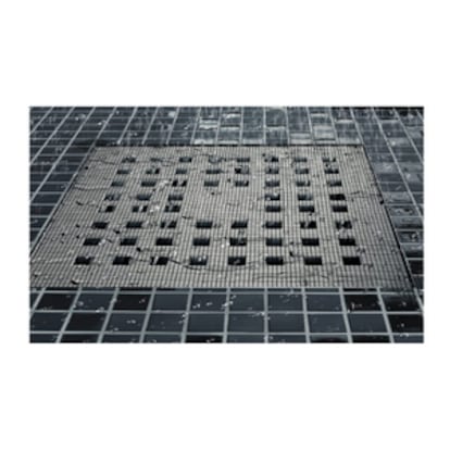 Recortables
