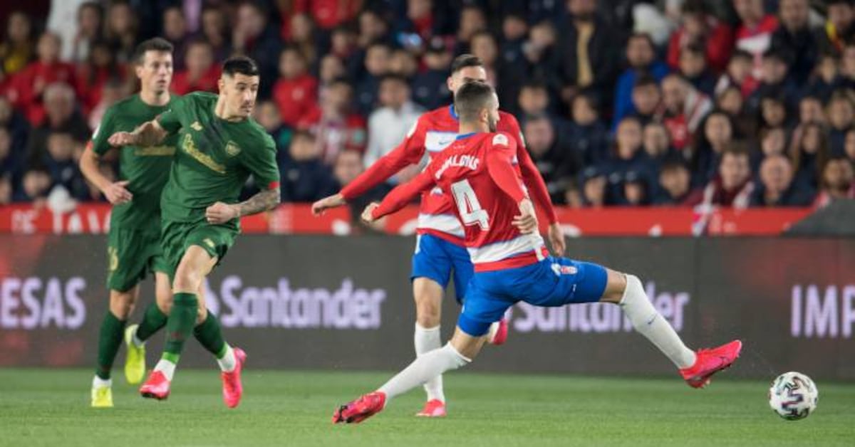 El Athletic se clasifica para la final de la Copa del Rey gracias a un ...