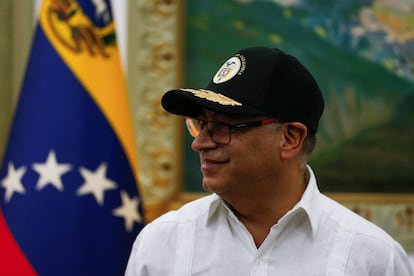 gustavo petro