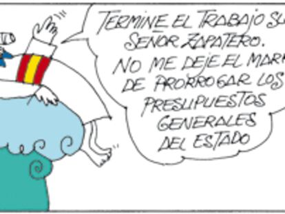 PERIDIS