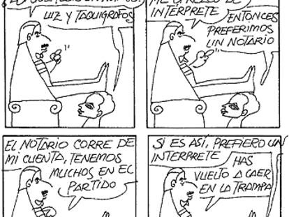 Peridis